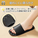 000042bc2000fff9edf3ffffffffc3fec3fdc1f9c1fbe631fc31f400f000f81e1c1c1c1c1c001a181c001a141c1a0012