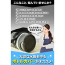 0000000000003ffcff7ffffffffbf17d40fdb47808383833f074fffffdaf9fff00000000000000001b3c00de2b2025a9