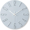 fffffffffe3ff80ff007f003e001c081c001c081e001e003f003f807fe1fffff0000000000978b8f008f0094008b9494