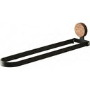 fffffffffffffffffffdfff8fffdfff0ff19f88f8c7f87ffffffffffffffffff00000000000000000000222b00000000