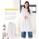 ffffffe7ffc0ffa7c0c3fdf2edfbfbe7ffe3ffebfffbffff3f7f7d9815891e99000010000027090000001c000bbc1fbd