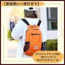 00004b7f7f797c317c317df17ef17e315e3f5e1f7e117e017c017c7f7fef7ffd01010101011a088e019e109f0113102d