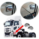 ffffe3f381c5818081888180c381ff81ffe7e0ffd8efc3bffd77eebfe503e881000000000006007200aba297009b0189