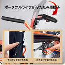 fffffffff9f5fffdffc7c1b1ff3ffe7fe193e381e181fbe3c3e7e1ede1e9edf1