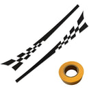 fffffffffffbfff5ffedffdcffbbff7ffedffdbff37f96f3ede1ffedffe3ffff00000000000000000000000000000014