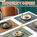 2000423905e760002080208820624fbc3e38e32305c9206401f88f2eb2dbe347217c7b7f0e107c7febab18331312b3ab