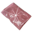 fffffffffefff87ff43fe08fc007e003e281f001fc83fd03fe47ff0fff9fffdf