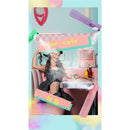 ffffc7fec7eeeff8bfff7fffff1ec5f9c0f2e07a80f5b0059e02e1ccfe0cffff2514848181848480810b72756508b200