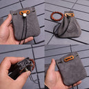 7feff7ffc9b3a1f361d3e8c3e0c1e5fb7f3de73efd17f1434160c660cf60faf1