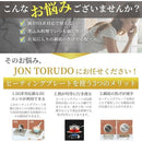 000003000038002000060003fe3fa7fffef78420ffffd7fffef7ffffc739f7311010100400001c15002b002100000000