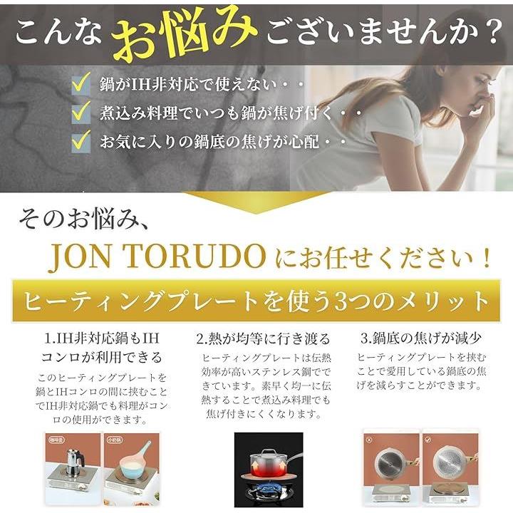 000003000038002000060003fe3fa7fffef78420ffffd7fffef7ffffc739f7311010100400001c15002b002100000000