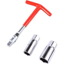 fffffe3fff9fffa7ff77fefffcfffdfffbfff7ffe77fcfb7fe63fdefffc7ffc70000000000000301000000000000abf5