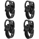 ffffe9e9e1e9e1e1e1e1e1f1f7f5f1f5f7ffe9e9f1f1e1e1e1e1e1e1e5e5f1f100000000000000000000000000000000