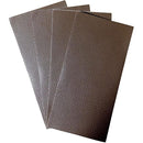 fffffffffdffdfa7fc0d7c00fc03bf03ff01df03ff07ef03ff07ff0ffb8fffbf