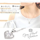 ffffff80ff80ff00ff800780f980f3e007fcf5f4cffeeefcff7fdffbf3ffc3ff