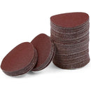 fffffffffffffffffff9ff80ff80ff80fe00f800e000c00080008041c1ffffff