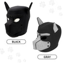 ffffff7fd1ffc0ffc0ffe0ffc0c3c1c1c1c0c3c0ffc1ff81ff81ffc7ffffffc300000000000000000000000000000000