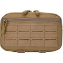 fffffffffffffe3fc00180008000800080008000800080008000e003ffffffff00000000001818188016151700181716