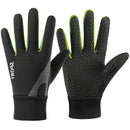 fffffffffffffaeff2abd207d047e104e001f083e183e187f187f187ffffffff0000000000460047002b2b0000000000