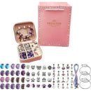 fffffe07fe07fe07e007e007e007f407f6fff0fff8ffb3f3f6e7fffdfffbf7e600000000000bff01001500d500d20032