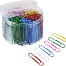 ffffffffffbfc0ffe03fc01fc01fc01fc01fc01be816f8fdfffbffffff3fffff0000000000ba21000070980000000000