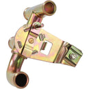 ffffffbff81ff83ffcfff87ff17fe11fd267e1c1e001c7c1c7ffc3ffc3ffe7ff000000000000000000090c1f000e0000