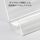 c012e014e0b0e786fe37f98dfe67ffbffd7dfff8f382f818e180ff8bffdfffffb3000000ab000000ab0000ebabab0000