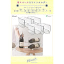 ffffbffffffffff9dffffffff0ffd9fea987a007900780078007f007fffffebf2b2a2b2bd5000000d512002bd5121512