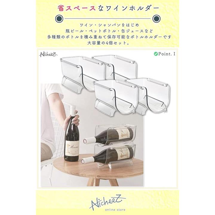 ffffbffffffffff9dffffffff0ffd9fea987a007900780078007f007fffffebf2b2a2b2bd5000000d512002bd5121512