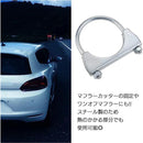 ffff00ff00ef00ff00fff0ff30ff00ff00dff0ff04ffe0ffc0ff00ff00ff00ff