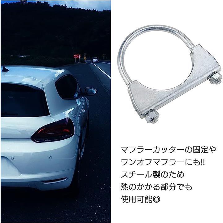 ffff00ff00ef00ff00fff0ff30ff00ff00dff0ff04ffe0ffc0ff00ff00ff00ff