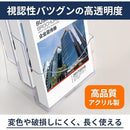 0000184d0000fb9f7b0ffb1ffa1ffe1ffe7ffc7ffcfff5a6f7e0ffe0fffff02f9a9a9a9a1300950f221c3217121cb912