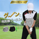 fadfffffffffffffffc3ff8cffbc7f98179c03bc000800088189ff811f810f00