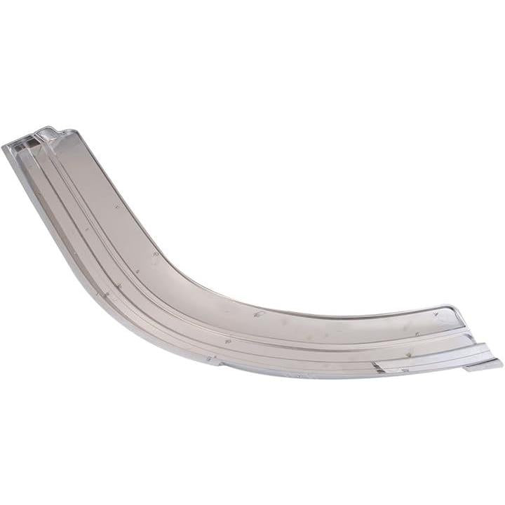 ffffffffcfff8fffcfffc7ffc7ffe3ffe3ffe1fff0fff033f801fc01ff87ffff00000000000000000007000000000404