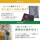 00000000ffffffe0f8d0fff0dfc0ef80ff83004007ff0fff8f940fff07ff07f71f1f1f1f00411da4000000b7405e0066