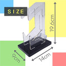 ffff8fbf819f817ffdfffffbffffffffffffffaf0207000f0017007801f801f8