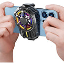 ffffffffc27fb80fb409e11ee017e009c00f040d06370ffc0ffe0ffe0ffe0fff