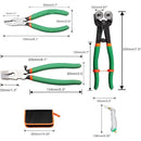 fffffffff86fbe67f8f7fff7ffefffeff82f87efffeffffffffff1fbf1fbfffb