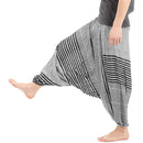 ffe1ffe3ff83ff03fc03fc03f803f803e003c001ff83ffe3fff3fff3fff3ffff