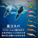 3ffe3ffb17fe3fbc1fb80d3621f000e70100000c00000086000001002c806d00948e94979782868c9794928e9c979492