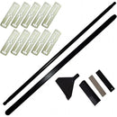 ffffdbfec0fd8afafff5e96b97d7d0efffbfff7ffafdf519eb96d7f1affbdfff