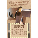 fffff7f5fb27ff9f60fee2006000c0008007d407bfe7becebffebffebffe9ffe1a18171615101afc19110c1016161616