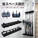 ffeefffcdf5eeddffffffee18467847efffbfe02c0c287e2fd22e0f2a3c2cfc000000033ab9c6b00abab9ca400abebeb