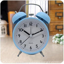 ffff80f080f088f09cb88820c010810080c8c2a8e7fefffefffffbdfffefffff009c2b800092c7912295a292c7159e15