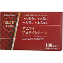 ffffffffffffffffa00080008420800080608080880088008000ffffffffffff00000000000b04010002100000020402