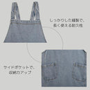 ffffedffcdffccffc0ffc4ffc0ff827fffffff00ff04ff00fb00ff00ff00ff002b2b2b2b2b9e2b2b2b2b2b2b2b2b9c95