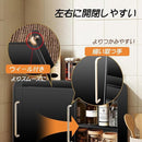 c7ffcfffcfffc3ffc1ff81ff81ff8003fe039203800180018088802883a882301b19241b1a5e171e191304001a001b1f