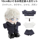 ffffeb1bfffffffffffff181e3c3e5ffe1ffe0ffc07fe0fff0e7f0c3f0f7fbff00000000002000000013008000ab00a0