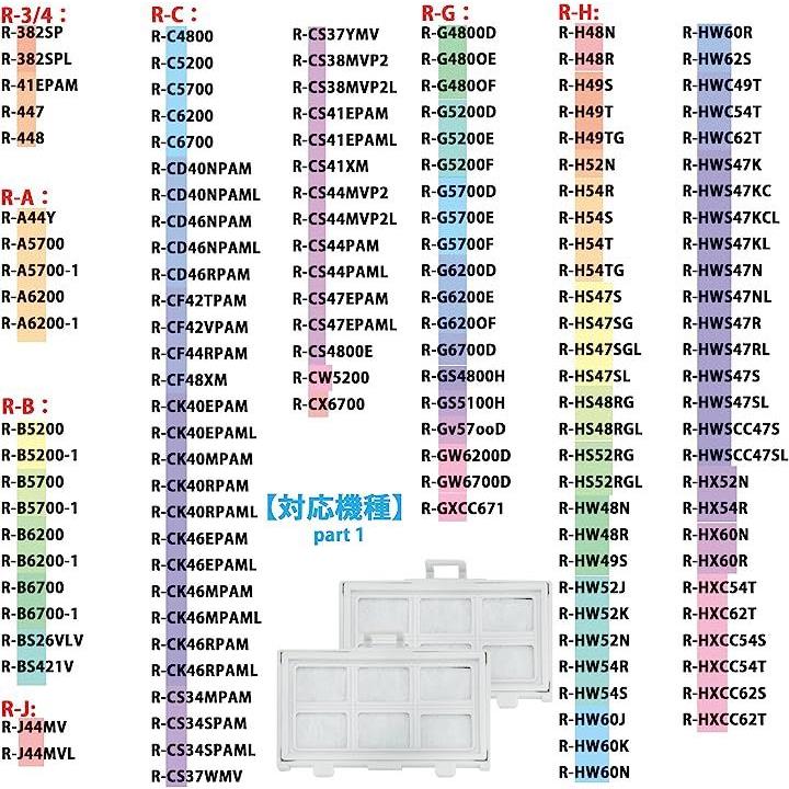 fffff7b7f617be37faf7beb7be97ffb7ffb7ffb7beb7bff7be07b606f807b437