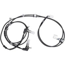 fffffffffcbfe7e7fbfbcfdddfffdeffbdfe9cffdcfcbedee0fff6f3ecffffff00000000000000000000ab0000ab0000